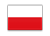 CASEIFICIO RUSSO - PRODUZIONE DI MOZZARELLA E LATTICINI - Polski